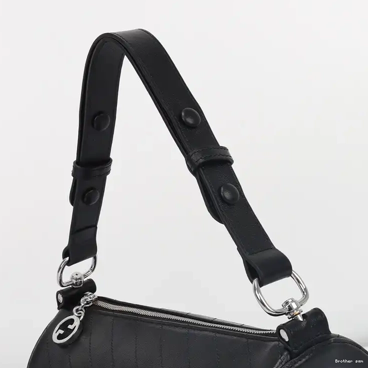 Brother sam Bag 2309YA0043 Gucci 0502